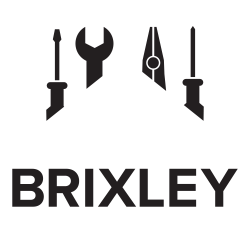 Brixley Construction 